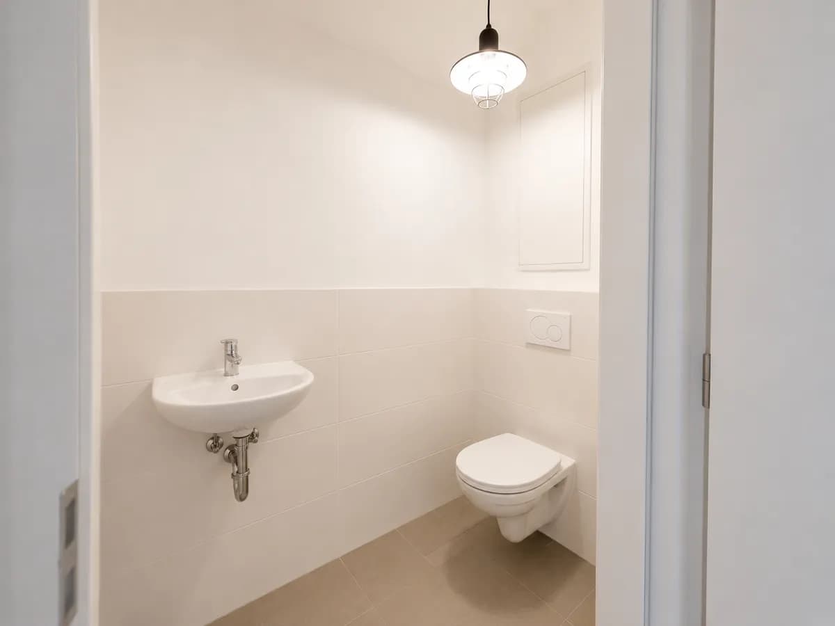 3-Zimmer-Wohnung kaufen in Gänserndorf – 114 m², € 469.900 – Bild 9 von 13