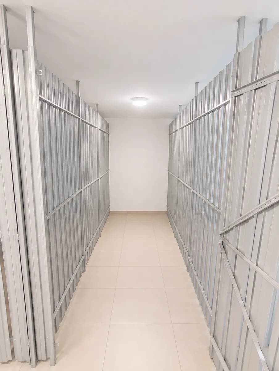 3-Zimmer-Wohnung kaufen in Gänserndorf – 114 m², € 469.900 – Bild 10 von 13
