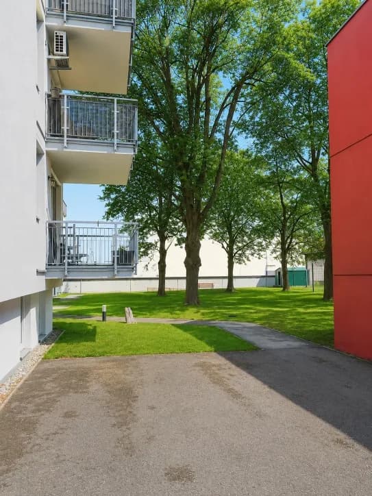 3-Zimmer-Wohnung kaufen in Gänserndorf – 114 m², € 469.900 – Bild 11 von 13