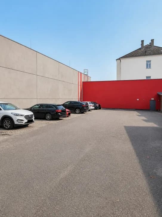 3-Zimmer-Wohnung kaufen in Gänserndorf – 114 m², € 469.900 – Bild 12 von 13