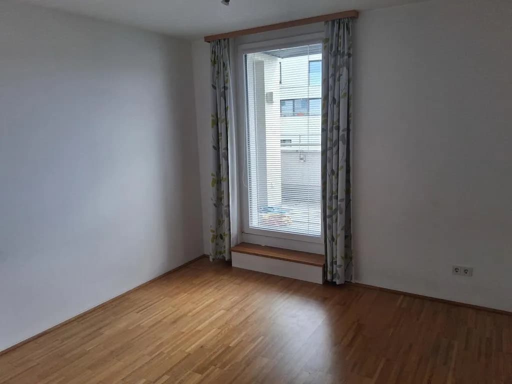 3-Zimmer-Wohnung mieten in Wien – 70 m², € 1.500 – Bild 2 von 9