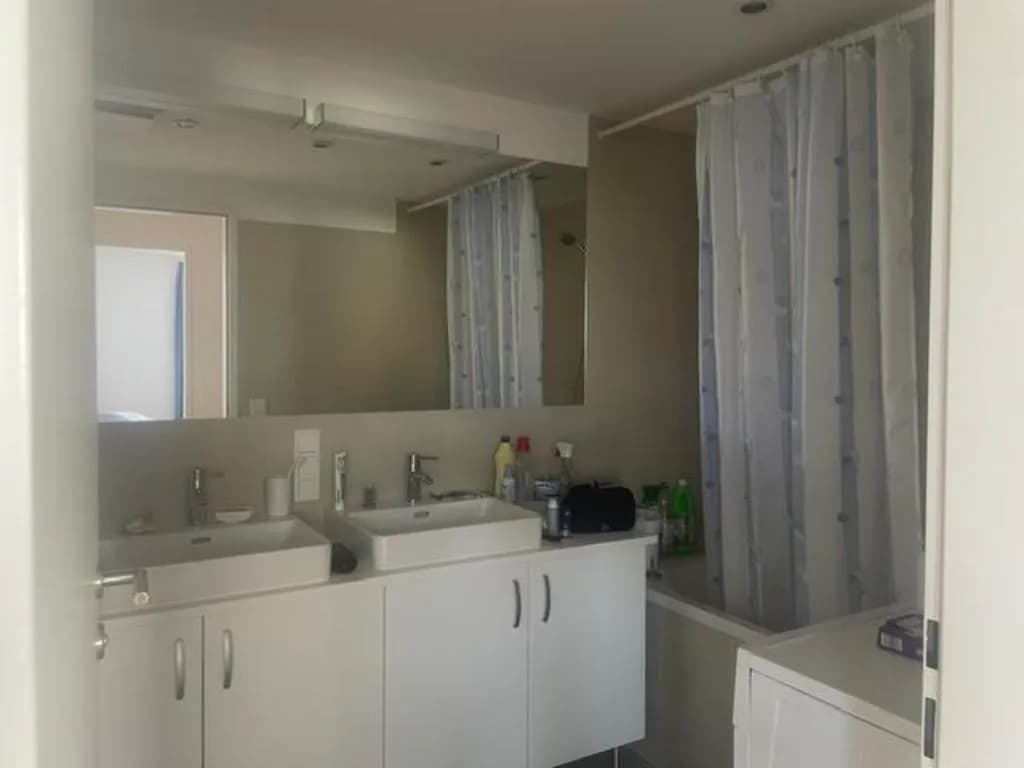 3-Zimmer-Wohnung mieten in Wien – 70 m², € 1.500 – Bild 4 von 9