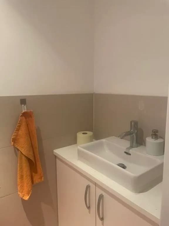 3-Zimmer-Wohnung mieten in Wien – 70 m², € 1.500 – Bild 5 von 9