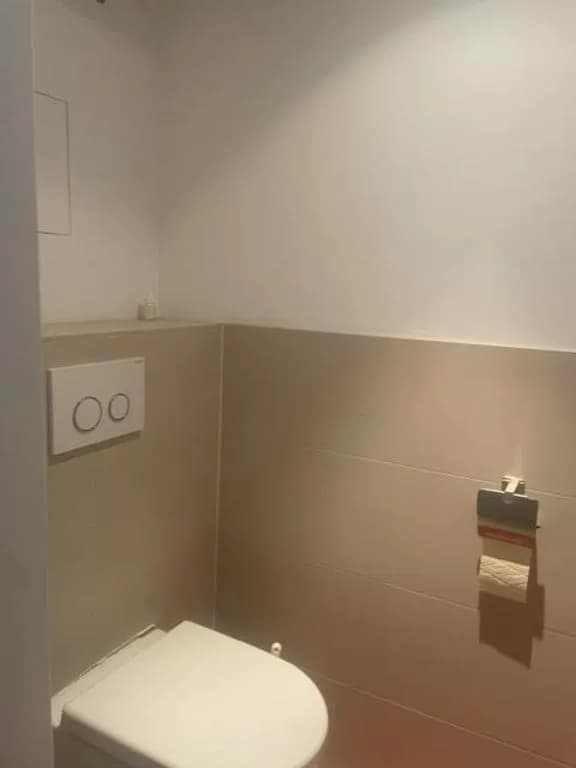 3-Zimmer-Wohnung mieten in Wien – 70 m², € 1.500 – Bild 6 von 9