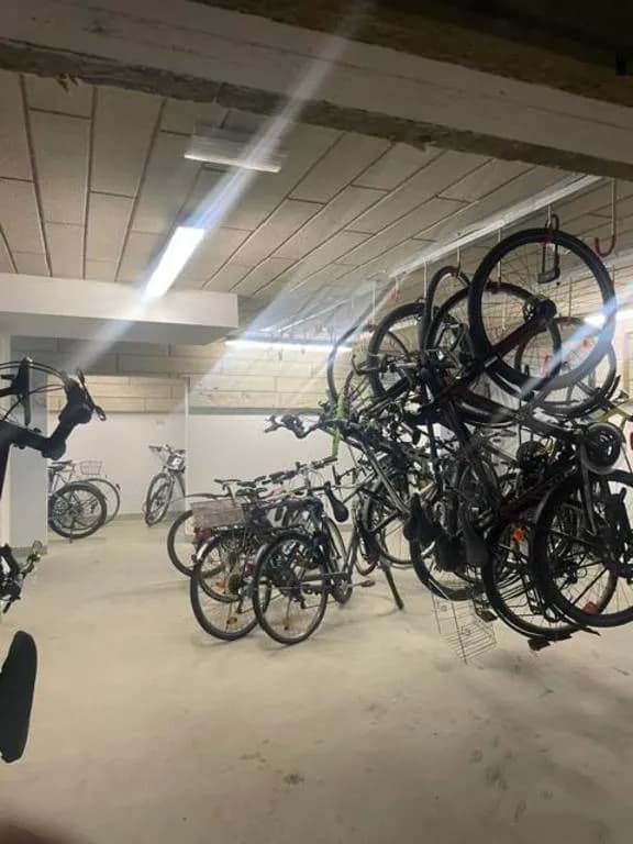 3-Zimmer-Wohnung mieten in Wien – 70 m², € 1.500 – Bild 7 von 9