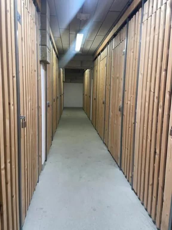3-Zimmer-Wohnung mieten in Wien – 70 m², € 1.500 – Bild 8 von 9