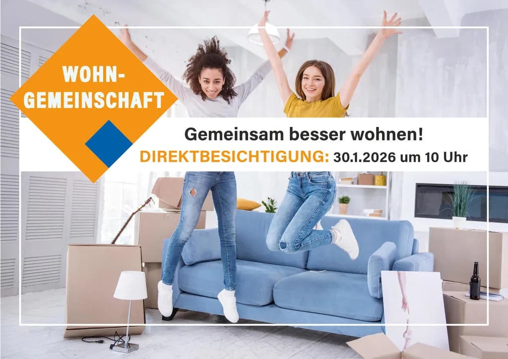 1-Zimmer-Wohnung mieten in Wien – 15,15 m², € 668 – Bild 2 von 14