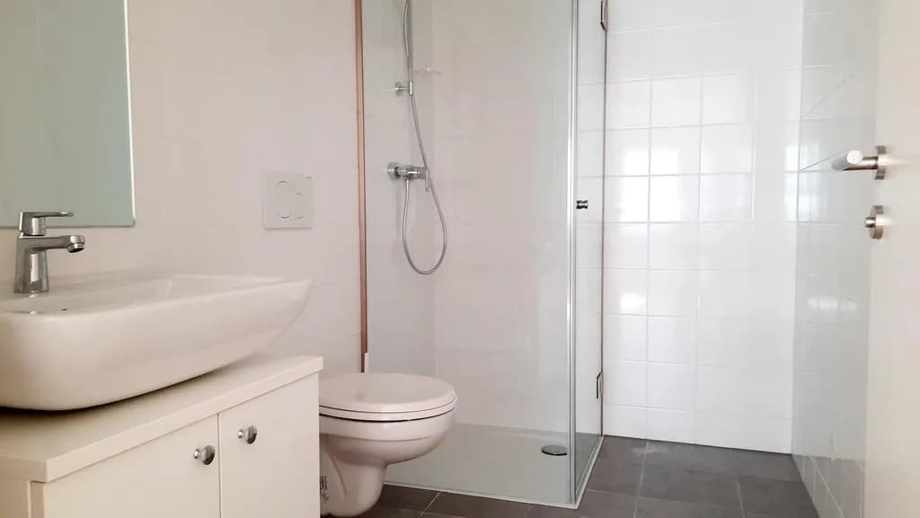1-Zimmer-Wohnung mieten in Wien – 15,15 m², € 668 – Bild 6 von 14