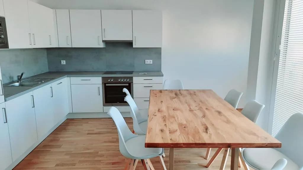 1-Zimmer-Wohnung mieten in Wien – 12,5 m², € 576 – Bild 11 von 15
