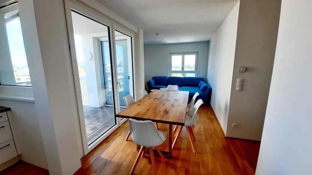 1-Zimmer-Wohnung mieten in Wien – 12,5 m², € 576 – Bild 12 von 15