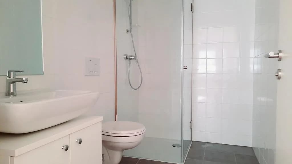 1-Zimmer-Wohnung mieten in Wien – 12,5 m², € 576 – Bild 15 von 15