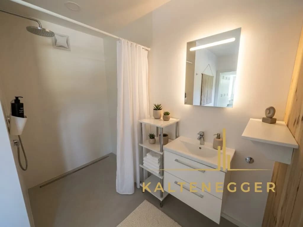4-Zimmer-Haus kaufen in Baden – 145 m², € 849.000 – Bild 4 von 16