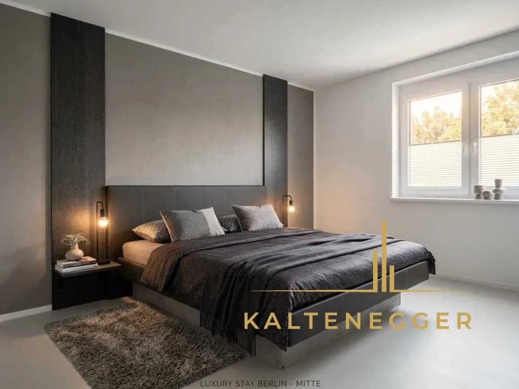 4-Zimmer-Haus kaufen in Baden – 145 m², € 849.000 – Bild 5 von 16