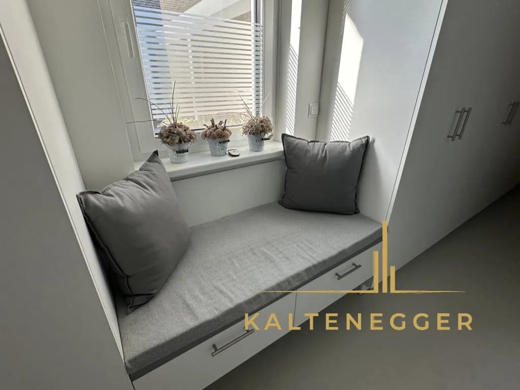 4-Zimmer-Haus kaufen in Baden – 145 m², € 849.000 – Bild 7 von 16
