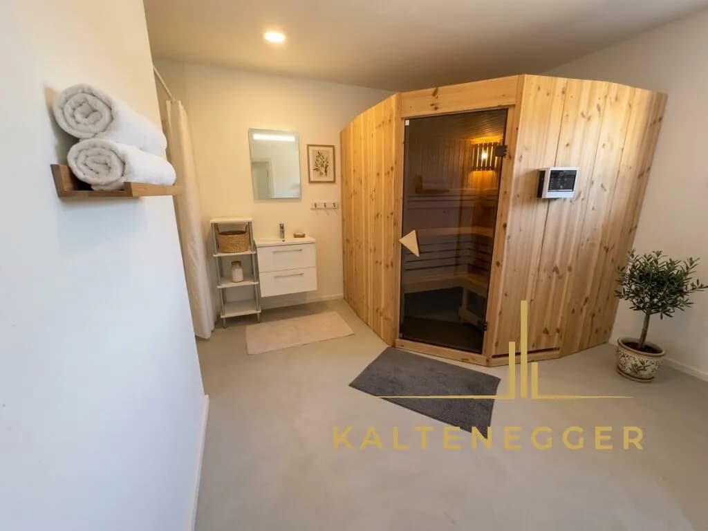 4-Zimmer-Haus kaufen in Baden – 145 m², € 849.000 – Bild 8 von 16