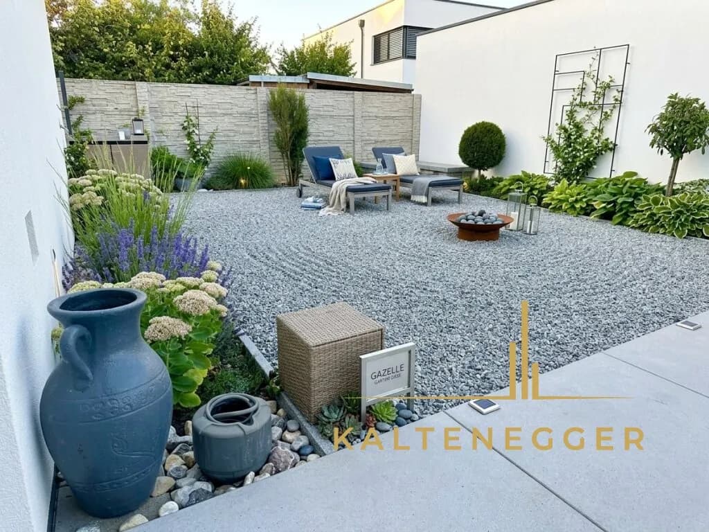 4-Zimmer-Haus kaufen in Baden – 145 m², € 849.000 – Bild 11 von 16