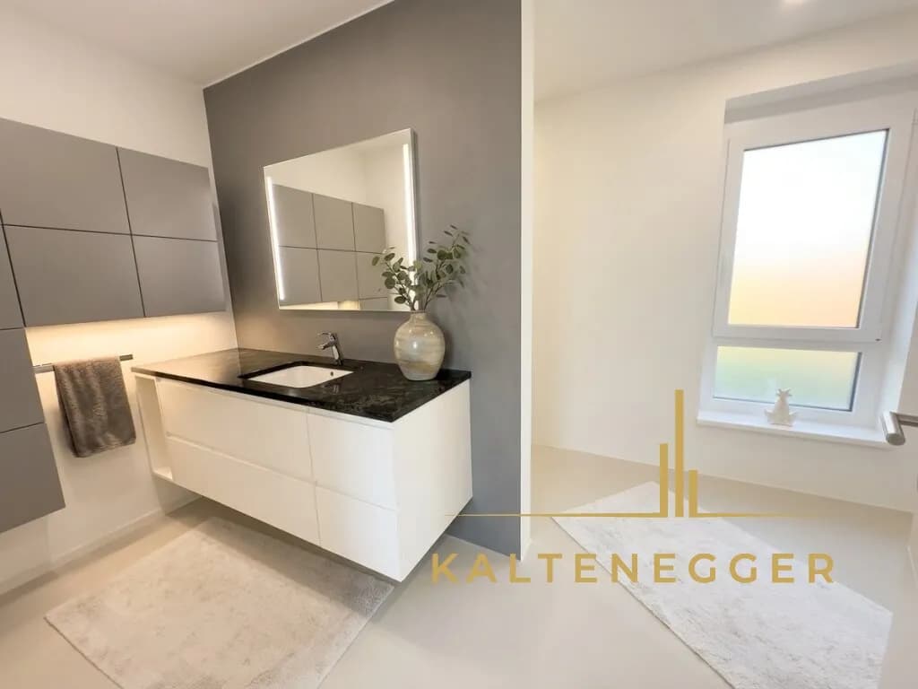 4-Zimmer-Haus kaufen in Baden – 145 m², € 849.000 – Bild 12 von 16