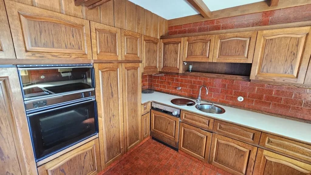 3-Zimmer-Wohnung kaufen in Klagenfurt – 85,71 m², € 299.000 – Bild 3 von 5