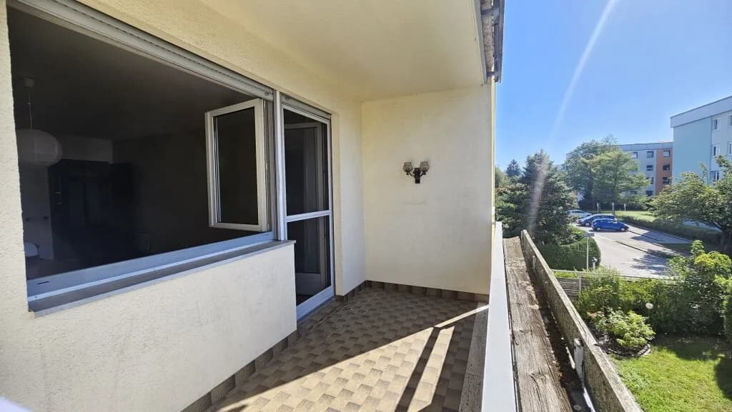 3-Zimmer-Wohnung kaufen in Klagenfurt – 85,71 m², € 299.000 – Bild 4 von 5