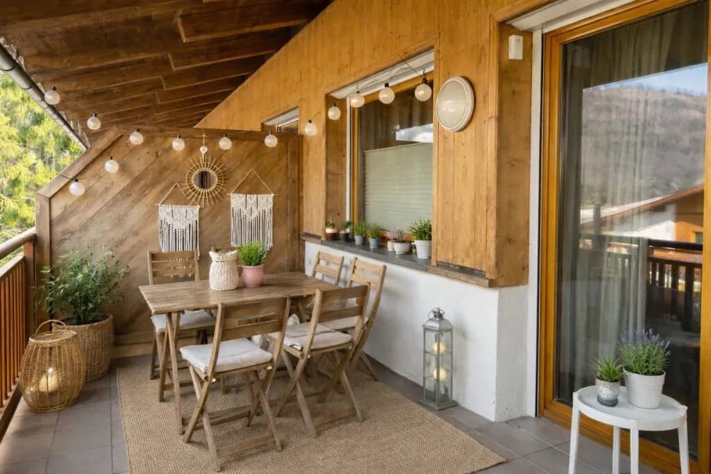3-Zimmer-Wohnung kaufen in Kitzbühel – 82,12 m², € 399.000 – Bild 2 von 17
