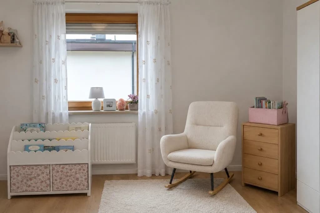 3-Zimmer-Wohnung kaufen in Kitzbühel – 82,12 m², € 399.000 – Bild 3 von 17