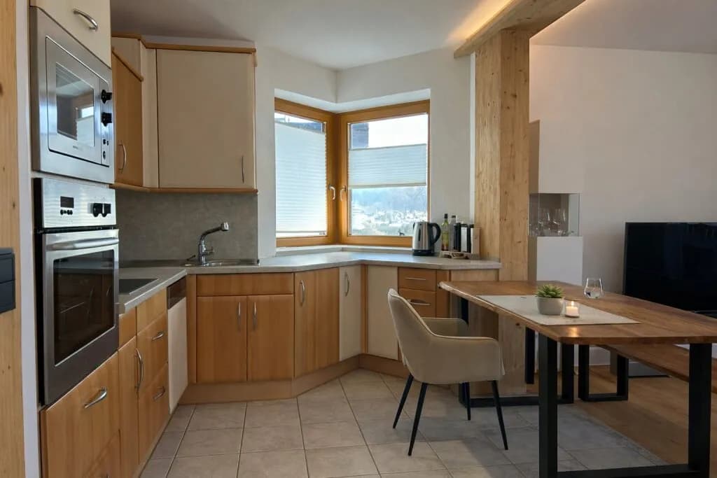 3-Zimmer-Wohnung kaufen in Kitzbühel – 82,12 m², € 399.000 – Bild 4 von 17