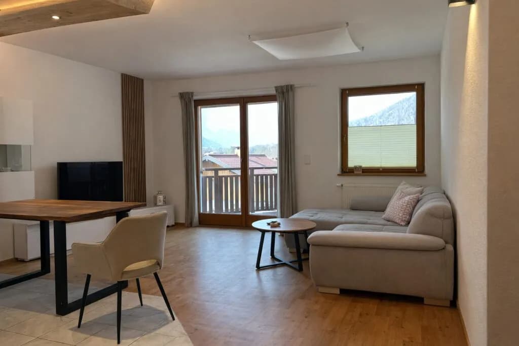 3-Zimmer-Wohnung kaufen in Kitzbühel – 82,12 m², € 399.000 – Bild 5 von 17