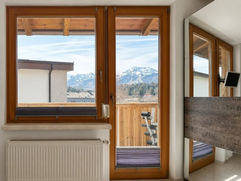 3-Zimmer-Wohnung kaufen in Kitzbühel – 82,12 m², € 399.000 – Bild 6 von 17