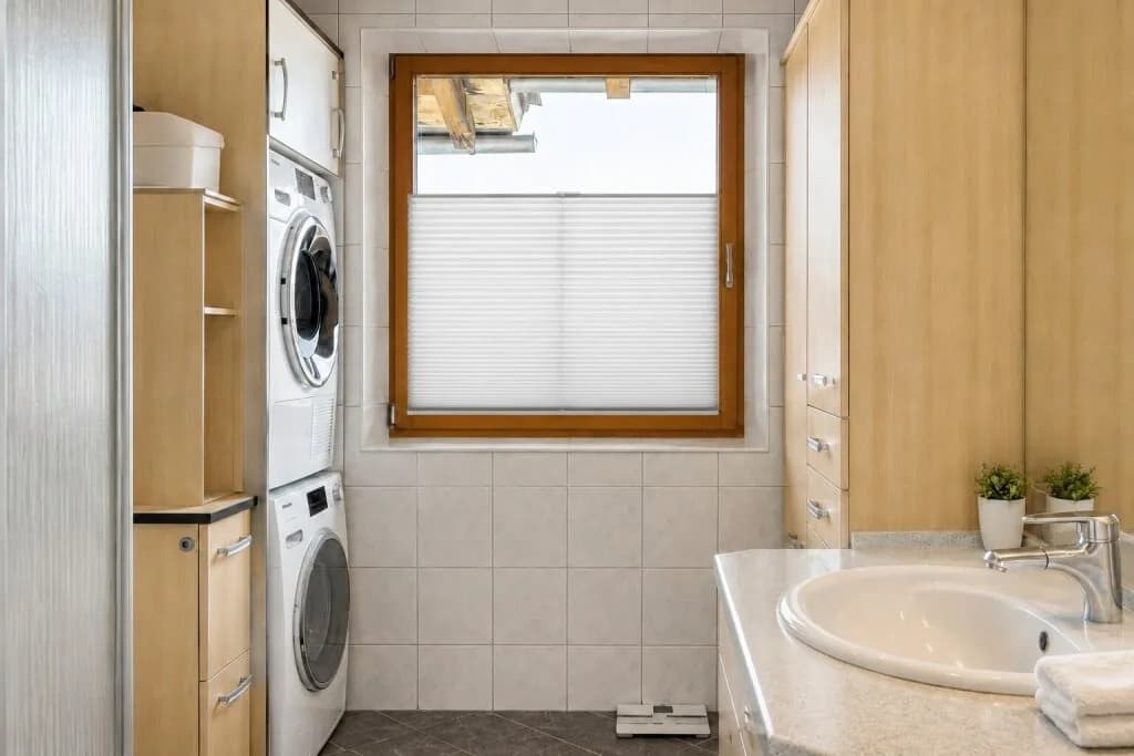 3-Zimmer-Wohnung kaufen in Kitzbühel – 82,12 m², € 399.000 – Bild 7 von 17