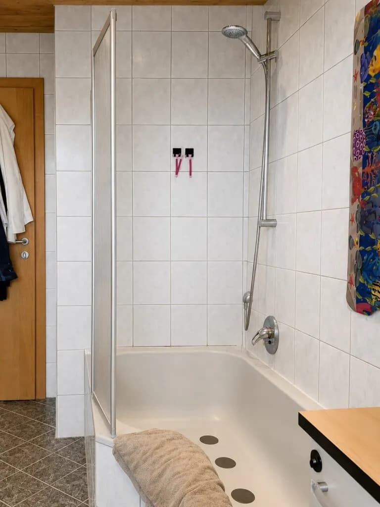 3-Zimmer-Wohnung kaufen in Kitzbühel – 82,12 m², € 399.000 – Bild 8 von 17
