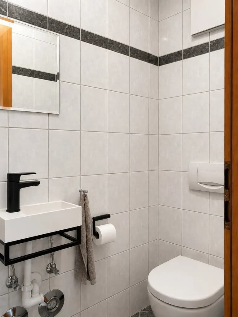 3-Zimmer-Wohnung kaufen in Kitzbühel – 82,12 m², € 399.000 – Bild 9 von 17