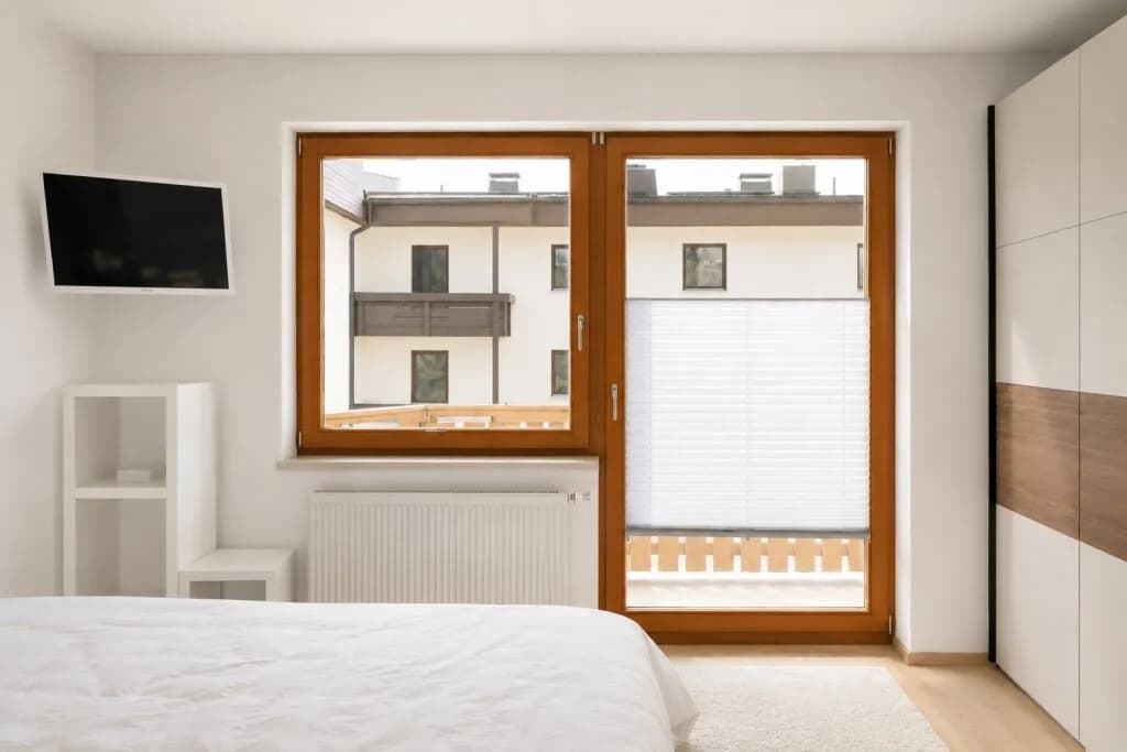 3-Zimmer-Wohnung kaufen in Kitzbühel – 82,12 m², € 399.000 – Bild 10 von 17