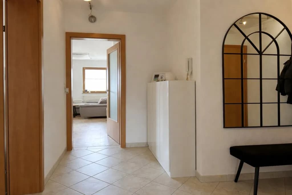 3-Zimmer-Wohnung kaufen in Kitzbühel – 82,12 m², € 399.000 – Bild 11 von 17