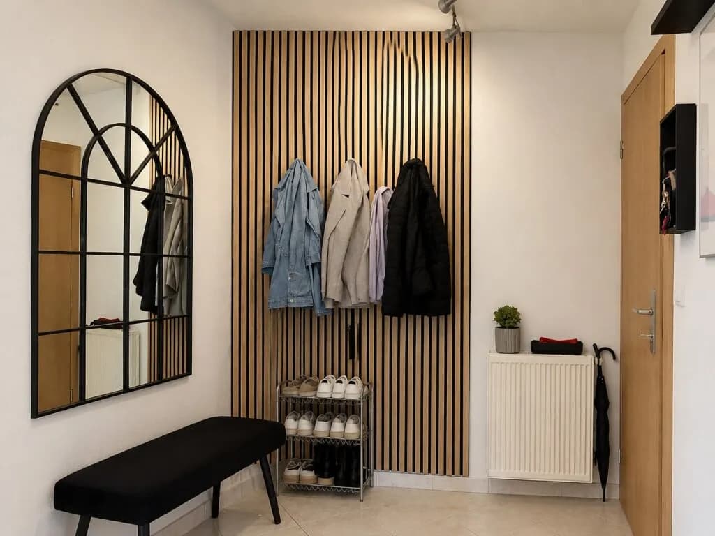 3-Zimmer-Wohnung kaufen in Kitzbühel – 82,12 m², € 399.000 – Bild 12 von 17