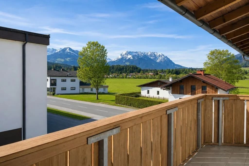 3-Zimmer-Wohnung kaufen in Kitzbühel – 82,12 m², € 399.000 – Bild 13 von 17