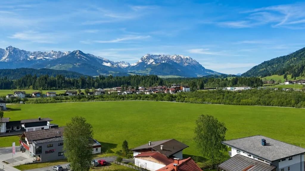 3-Zimmer-Wohnung kaufen in Kitzbühel – 82,12 m², € 399.000 – Bild 14 von 17