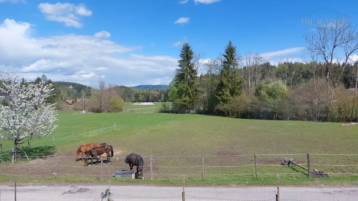 6-Zimmer-Haus kaufen in Villach Land – 179 m², € 749.000 – Bild 7 von 30