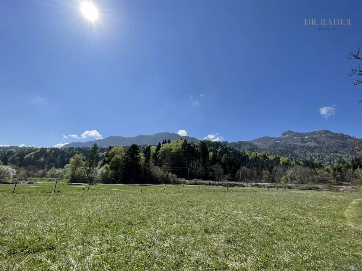 6-Zimmer-Haus kaufen in Villach Land – 179 m², € 749.000 – Bild 8 von 30