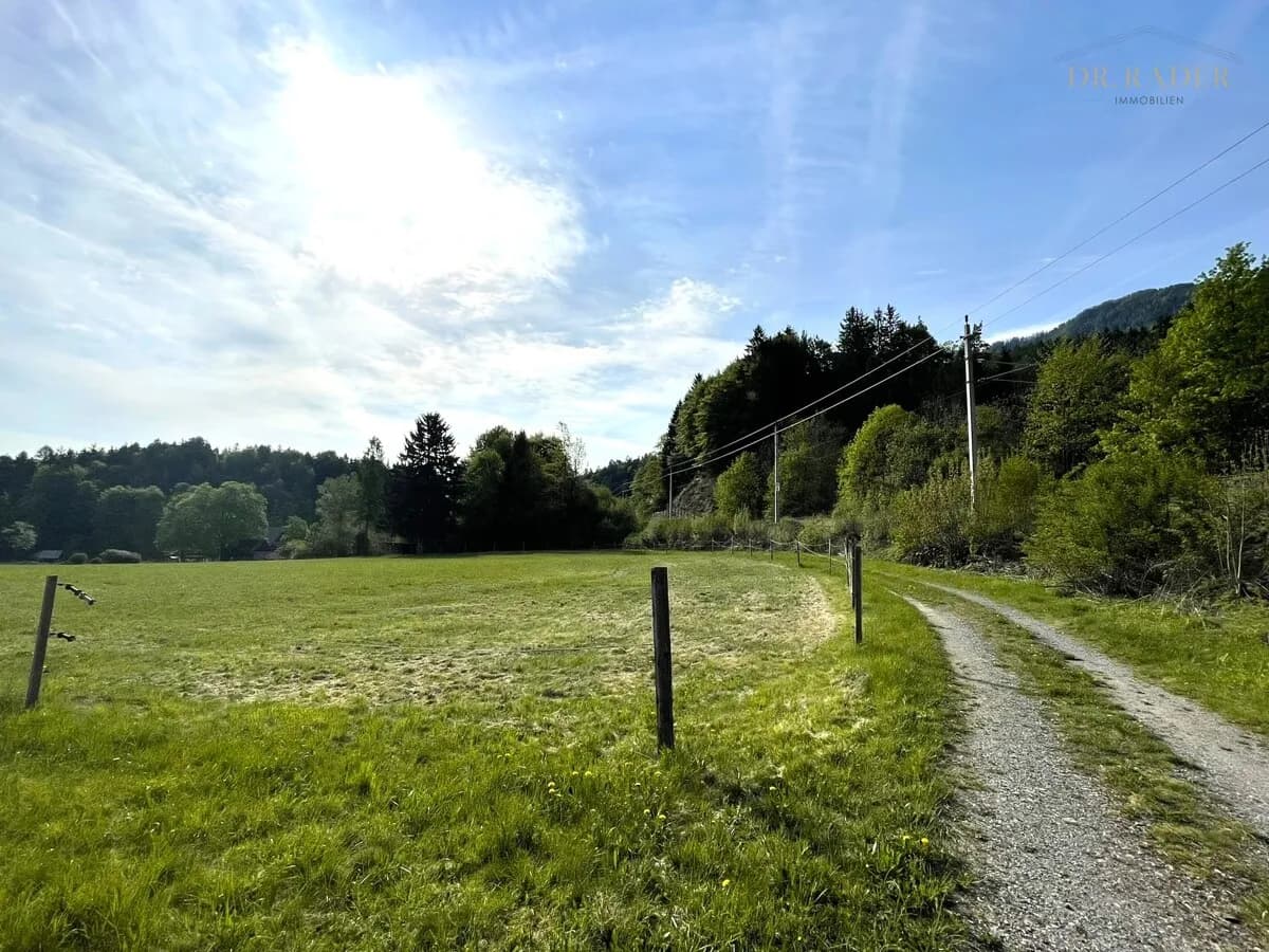 6-Zimmer-Haus kaufen in Villach Land – 179 m², € 749.000 – Bild 10 von 30
