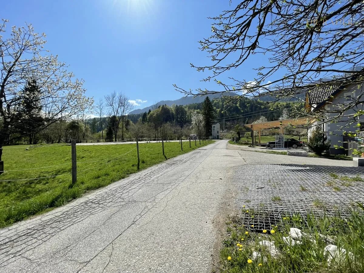6-Zimmer-Haus kaufen in Villach Land – 179 m², € 749.000 – Bild 11 von 30