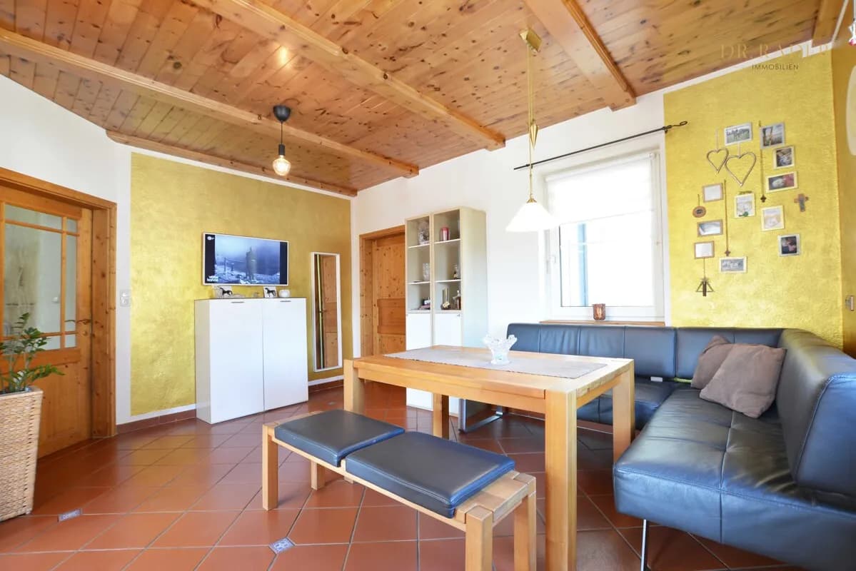 6-Zimmer-Haus kaufen in Villach Land – 179 m², € 749.000 – Bild 16 von 30
