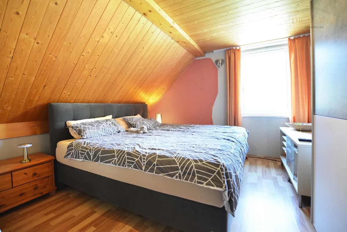 6-Zimmer-Haus kaufen in Villach Land – 179 m², € 749.000 – Bild 20 von 30