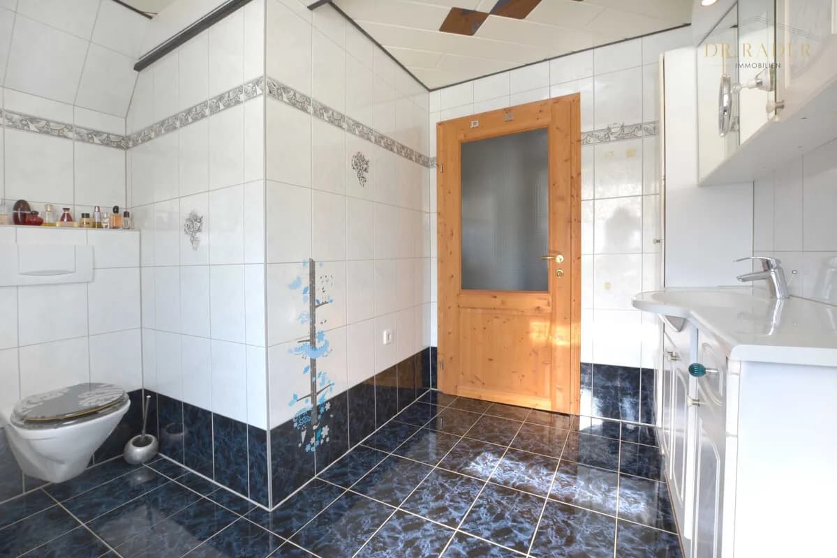 6-Zimmer-Haus kaufen in Villach Land – 179 m², € 749.000 – Bild 24 von 30
