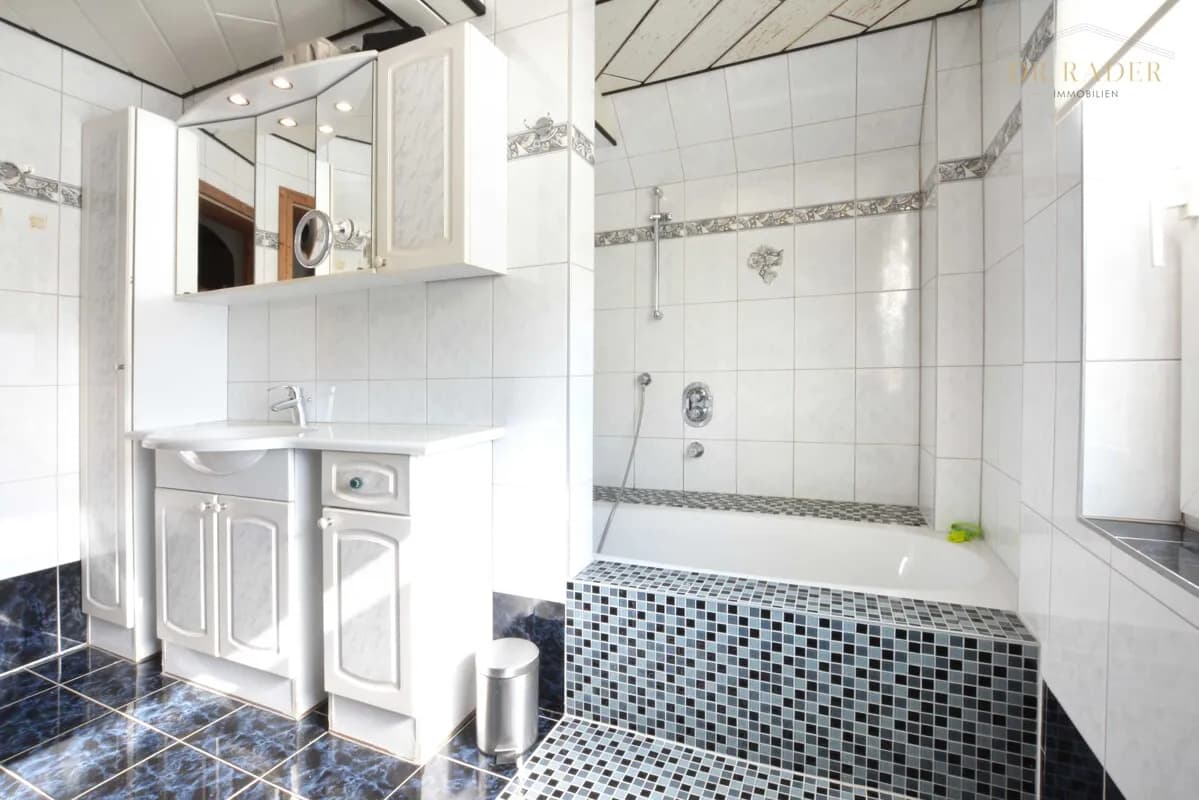 6-Zimmer-Haus kaufen in Villach Land – 179 m², € 749.000 – Bild 25 von 30