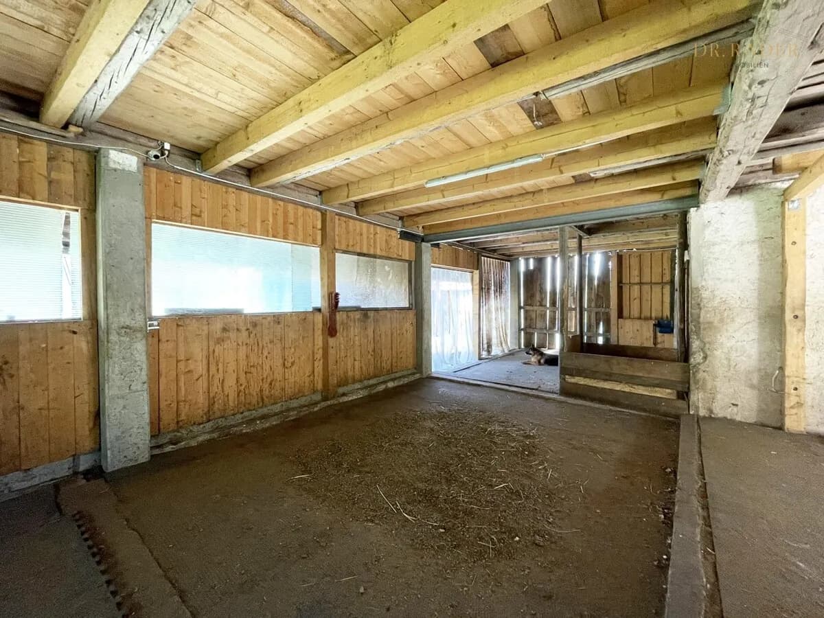 6-Zimmer-Haus kaufen in Villach Land – 179 m², € 749.000 – Bild 26 von 30