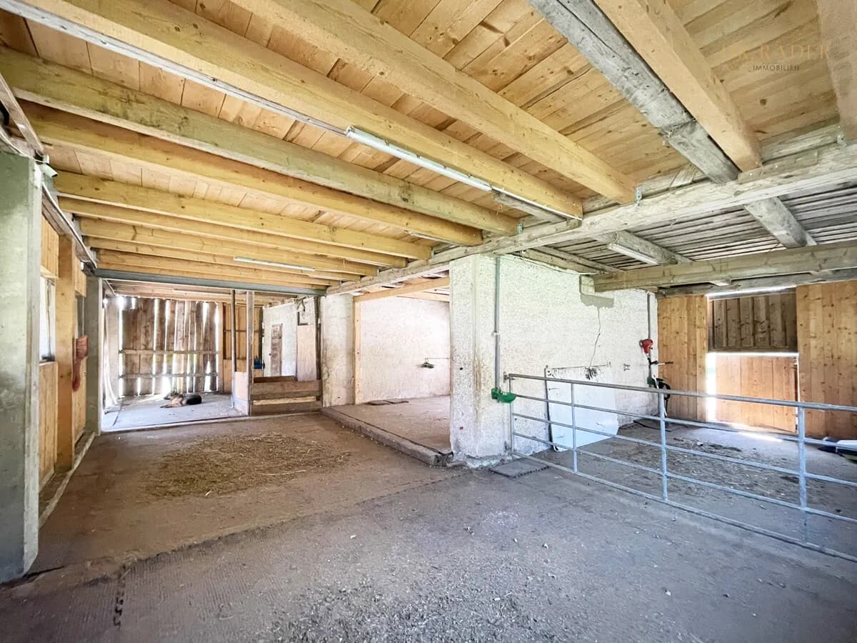 6-Zimmer-Haus kaufen in Villach Land – 179 m², € 749.000 – Bild 27 von 30