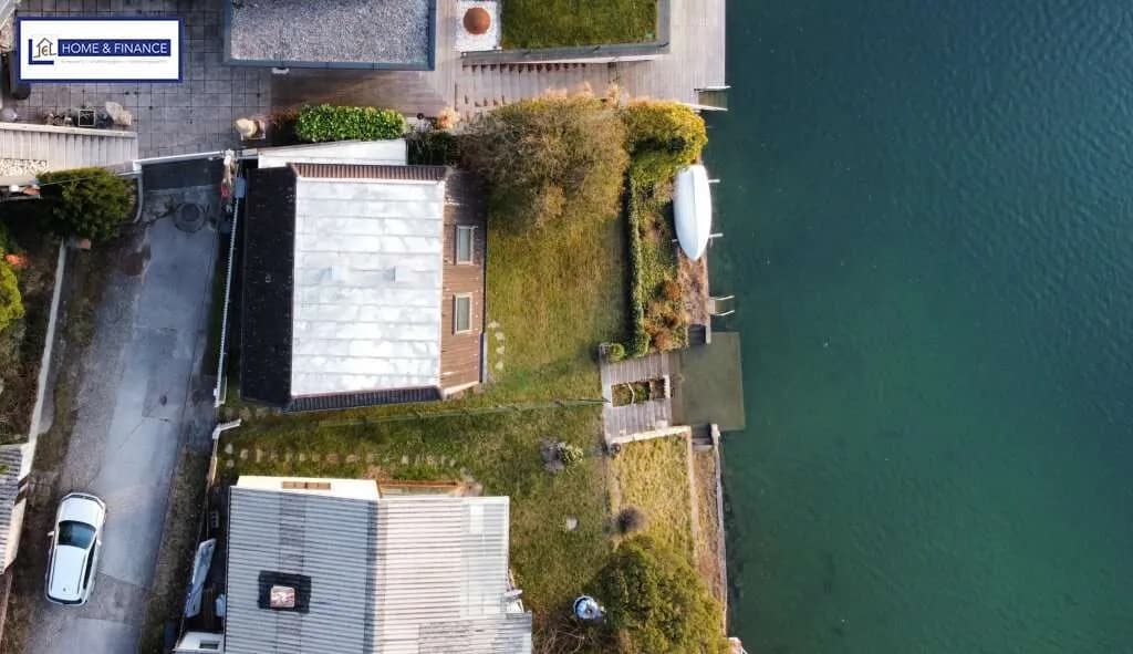 Immobilie kaufen in Eisenstadt - Umgebung – 65 m², € 269.000 – Bild 4 von 29