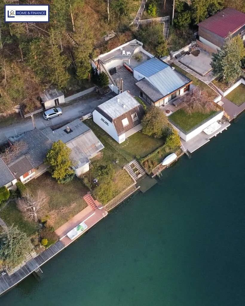 Immobilie kaufen in Eisenstadt - Umgebung – 65 m², € 269.000 – Bild 5 von 29