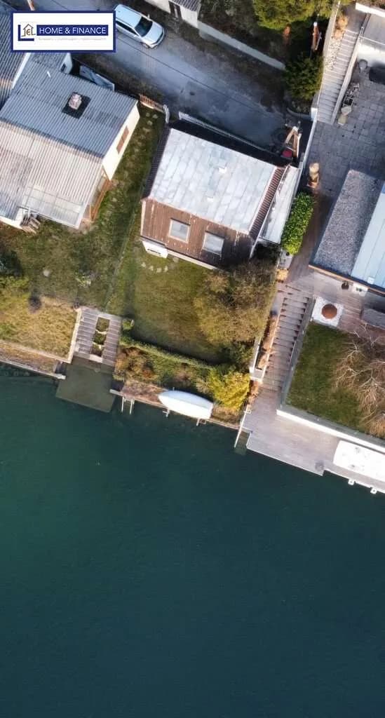 Immobilie kaufen in Eisenstadt - Umgebung – 65 m², € 269.000 – Bild 6 von 29