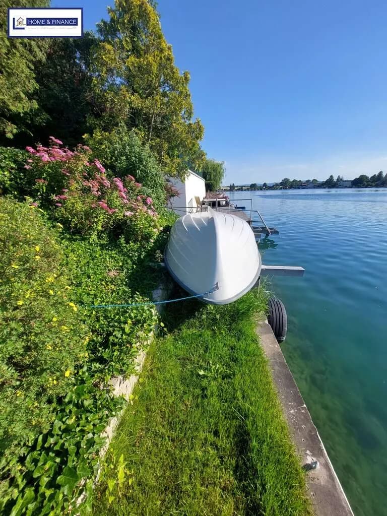 Immobilie kaufen in Eisenstadt - Umgebung – 65 m², € 269.000 – Bild 7 von 29